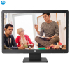惠普(hp)LV 2011 20英寸1600x900 TN显示器
