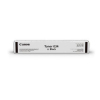 佳能(DW)粉盒 Toner 034 适用于佳能(DW)MF810CDN 黑色