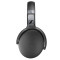 森海塞尔(Sennheiser)HD 4.40BT 头戴式无线耳机蓝牙耳机黑色