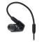 Audio Technica/铁三角 ATH-LS300iS 智能手机入耳式耳机