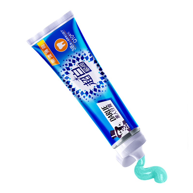 0000000000-000000000648099616_2.jpg_800w_800h_4e