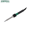 世达(SATA)SA0326140瓦陶瓷内热式工业级电烙铁
