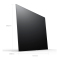 索尼(SONY)KD-77A1 OLED 自发光黑科技 4K超高清 安卓7.0 索尼真品质 [尊享系列]
