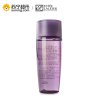 Estee Lauder雅诗兰黛紧实抗皱竹粹水(30ml)(专柜中样)