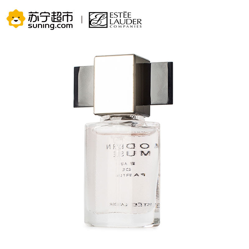 Estee Lauder雅诗兰黛缪斯香氛4ml(专柜中样)