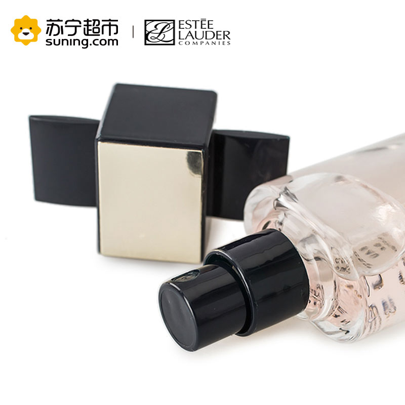 Estee Lauder雅诗兰黛缪斯香氛4ml(专柜中样)