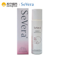 【苏宁超市】severa诗薇奈亮颜膜力精华祛痘精华膜力保湿水调理水膜力