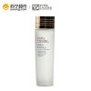 Estee Lauder雅诗兰黛肌初赋活原生液 150ml