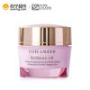 Estee Lauder雅诗兰黛弹性紧实柔肤霜50ml