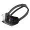 Pico 虚拟现实一体机 灰色Pico Goblin小怪兽 移动VR一体机 VR眼镜 VR虚拟现实3D眼镜