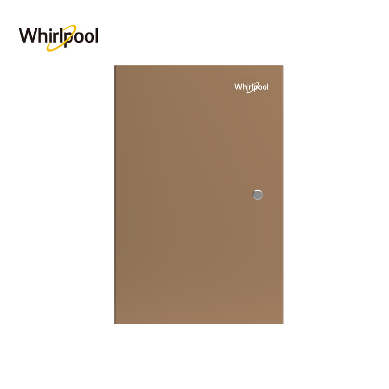 惠而浦(Whirlpool)家用净化新风系统HX-200Y0 壁挂式新风机高清大图