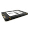 ATdisk/艾特 猎手系列A1 2.5英寸MLC标准SATA3固态硬盘 128G
