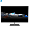 惠普(hp) Envy 27s 27英寸4K UHD高清IPS窄边框支持壁挂液晶显示器 178度广视角 支持壁挂