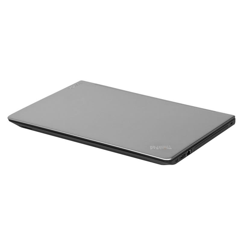 ThinkPad E570(29CD)15.6英寸商务笔记本电脑(i5-7200u 4G 500G 2G独显 FHD屏)图片