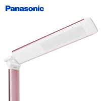 松下(Panasonic) 致盈系列台灯