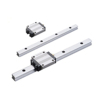 乐采优品THK 滑轨 HSR15A2UUFM+640LF(F=AP-C)