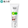 隆力奇 蛇油果酸滋润锁水 护手霜 50g(支)