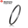 曼富图(MANFROTTO) MFXLA82 XUME镜头适配器 82mm