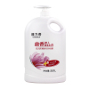 隆力奇 花之语清雅木兰型 沐浴露 2010ml （瓶）