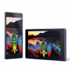 联想(Lenovo)TB3-850M 8英寸平板IPS屏幕 四核1.0G 2G 16G 4G+WiFi 黑色(单位:台)