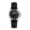 沛纳海(Panerai) 现代款系列自动机械男表PAM00241