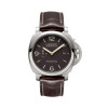 沛纳海(Panerai)Luminor Maina系列自动机械男表PAM00312