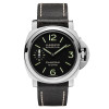 沛纳海(Panerai)Luminor Marina系列手动机械男表PAM00510