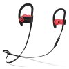 Beats Powerbeats3 by Dr. Dre Wireless无线蓝牙运动耳机 迷幻红