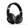 Beats Studio Wireless 头戴式 蓝牙无线 降噪耳机 - 炫黑色
