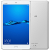 平板电脑M3青春版 CPN-W09（32GB+3GB）白