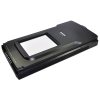 中晶(MICROTEK)ScanMakeri600 节能 照片底片扫描仪 A4纸 高品质CCD 4800dpi 高清高速