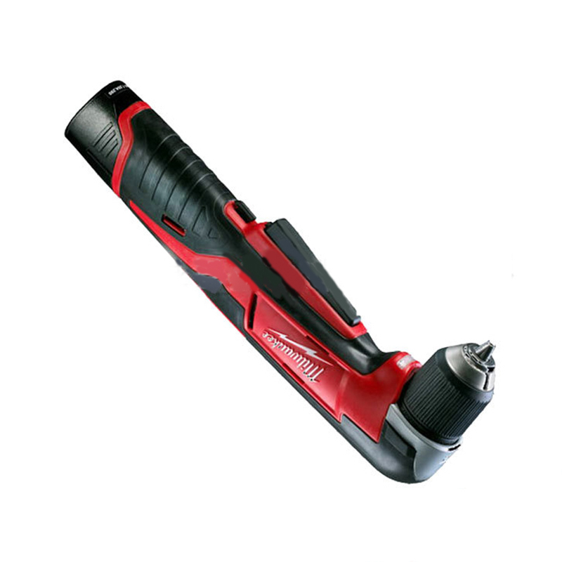 美沃奇充电直角电钻C12 RAD-202C