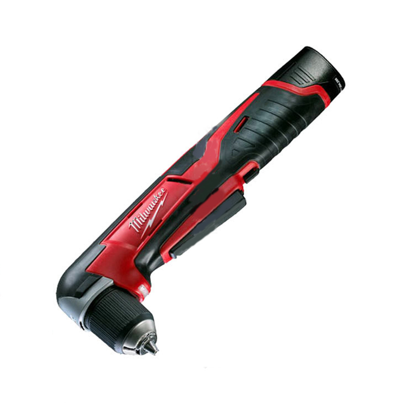 美沃奇充电直角电钻C12 RAD-202C