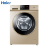 海尔(Haier)XQG100-HB816G(EX)10公斤变频滚筒