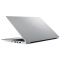 宏碁(Acer )蜂鸟Swift1 SF113-31 13.3英寸超轻薄本笔记本电脑(N3350 4G 128GB IPS 指纹识别 银色)