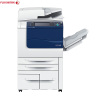 富士施乐（Fuji Xerox）DocuCentre-V 6080 CP 激光黑白复合复印机