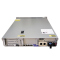 惠普(HP)DL388Gen9 HPE 2U机架式服务器 2609V4 8核1.7G CPU 配32G内存+3块600G