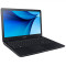 三星 NP300E5M-X0E 15.6英寸轻薄本笔记本电脑 i5-7200U 4G 1T 1080P 2G独显 黑色