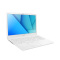 三星 NP300E5M-X0F 15.6英寸轻薄本笔记本电脑 i5-7200U 4G 1T 1080P 2G独显 白色