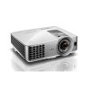 BenQ MS630ST投影仪