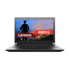 联想(Lenovo)扬天商用B41-80 14英寸笔记本(I5-6200U 4G 500G 2G独显 刻录 高清屏W7)
