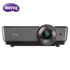 明基(BenQ)EP211工程投影仪 高亮高清专业工程投影机