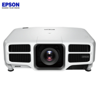 爱普生(epson cb-l1100unl激光工程投影机