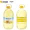 欧德薇榄(OLD LINE)进口葵花籽油5L 乌克兰原瓶原装进口 一级压榨食用油