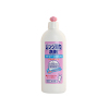 惠留美(elmie) 灶台洗涤剂 过敏者适用400ml(日本原装进口)