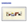 Samsung/ UA55LS003AJXXZ