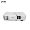 爱普生(epson)cb-s04 商务多功能投影机 (赠送安装含辅材)