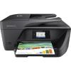 惠普 OfficeJet Pro 6960 彩色多功能一体机(打印/复印/扫描/传真)