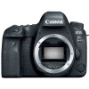 佳能(Canon) EOS 6D2(28-300mm IS USM) 数码单反相机 单镜头套装 约2620万像素