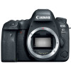 佳能(Canon) EOS 6D Mark II /6D2(EF 24-105F4L+EF 70-200F4L) 双镜头